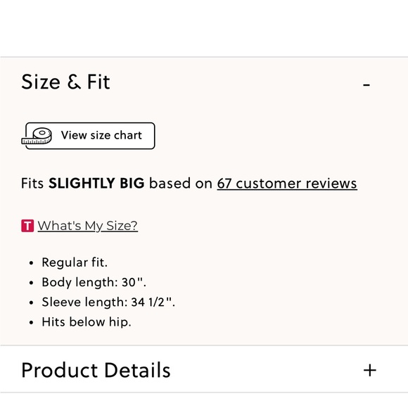 J Crew Signature Primaloft Puffer - Picture 7 of 15